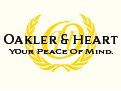 Oakler & Heart